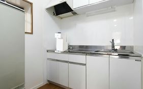 和貴ビル